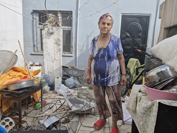 80 bin TL’lik telefonu teslim etti! Başına gelmeyen kalmadı