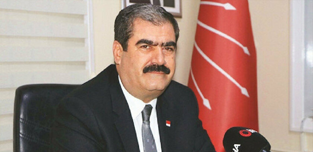 80 gün oldu... Rezil olmak istemeyen CHP atama yapamadı