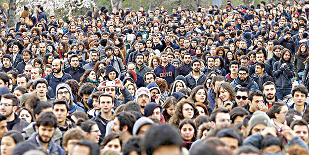 80 milyona dayandık