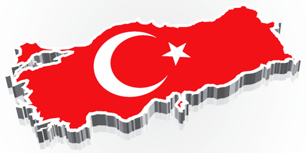 80 milyona ramak kaldı! İşte il il Türkiye nüfusu...