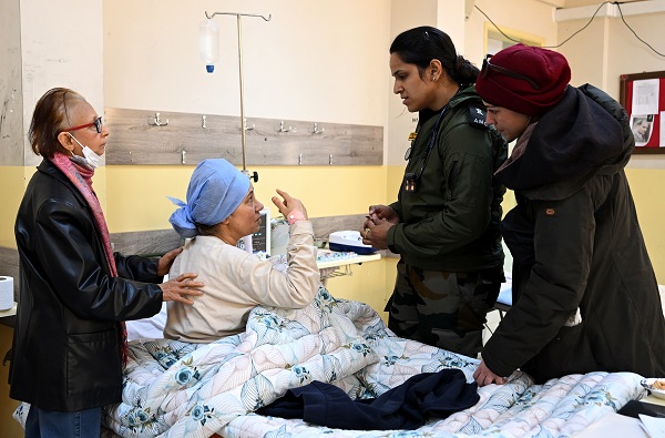 80 saat sonra gün ışına kavuştu! O anları böyle anlattı