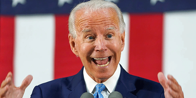 80 yaşında ikinci kez başkanlığa oynuyor! Sağlık raporu kamuoyuyla paylaşıldı