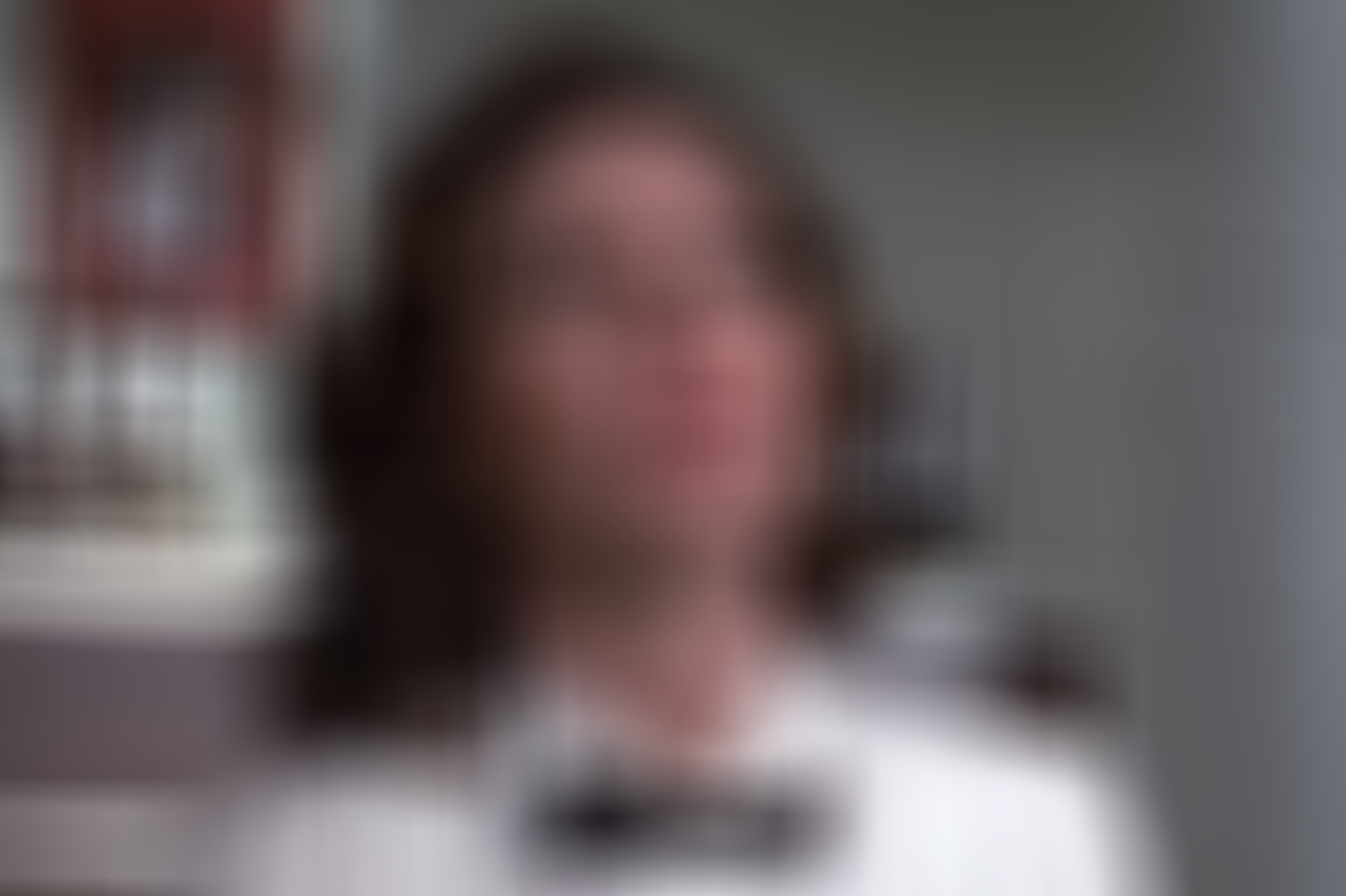 80 yaşındaydı! Ünlü oyuncu hayatını kaybetti