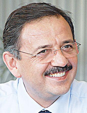 Özhaseki, CHP’li Baykal ile Kart’tan tazminat kazandı