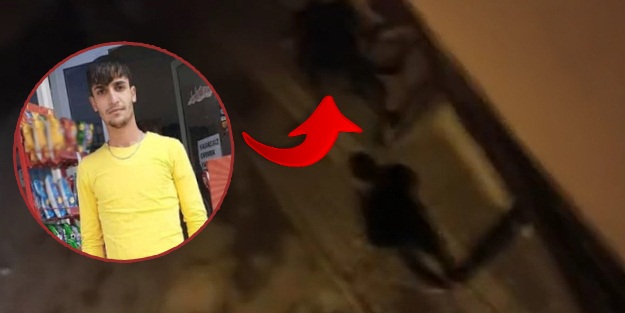 800 liralık alacağını istedi, katledildi