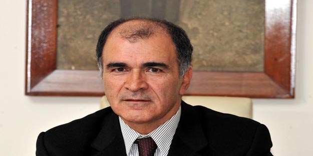 800 otel için kritik sürece girildi