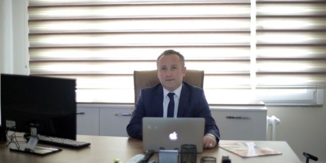 400 genç ücret ödemeden 15 ülke gezecek