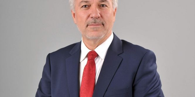 Kütahya Belediyesi Ramazan’a hazır