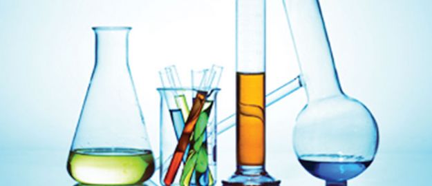 80 bin kimyasalla yaşıyoruz