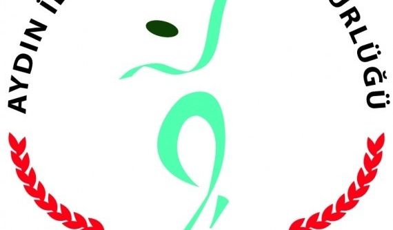 Aydın’da okullar DYS’ye geçti