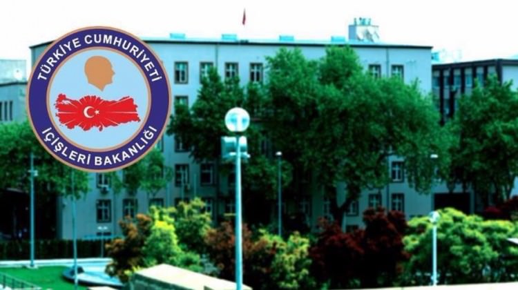81 il valiliğine uyarı: Dikkat suistimal ediyorlar