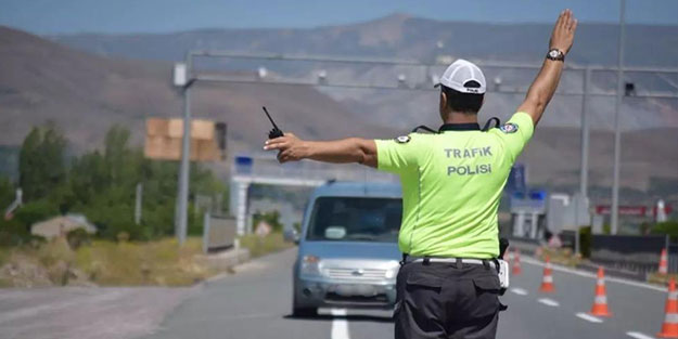 81 il valiliğine yeni genelge