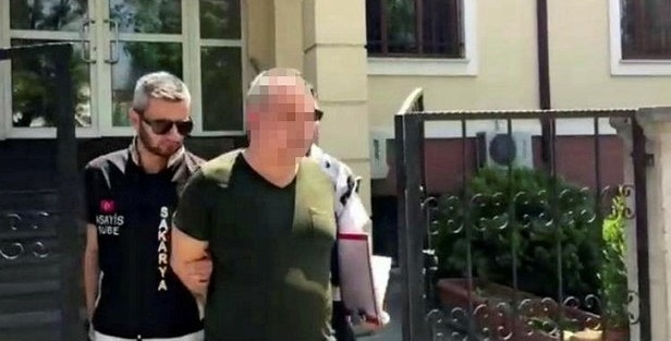 81 ilde 36 bin kadına çirkin tuzak!