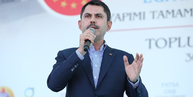 81 ilde başlıyor! Başkan Erdoğan bizzat duyuracak