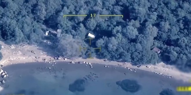 81 ilde dev operasyon! Düzensiz göçmenlere büyük darbe: 972 kişi yakalandı