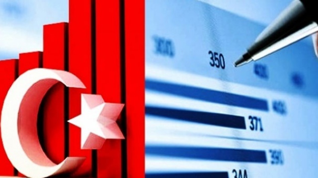 81 ilde ekonominin nabzı tutulacak