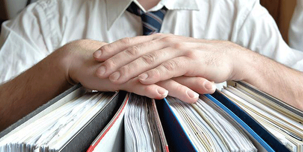 81 ilde kadrolu memur alınacak! Bakanlık başvuru şartlarını açıkladı