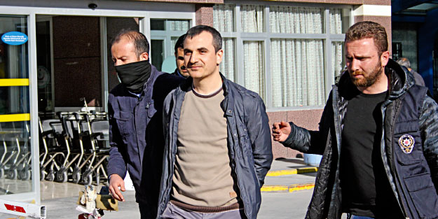 81 ilde mahrem imam operasyonu