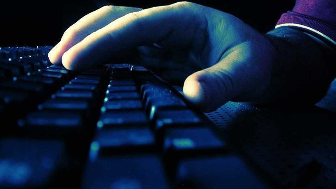 81 ilde sosyal medyadan yanıltıcı bilgi yayanlara adli işlem başlatıldı
