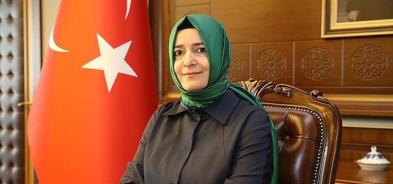 Bakanlıktan 81 ile uyarı!