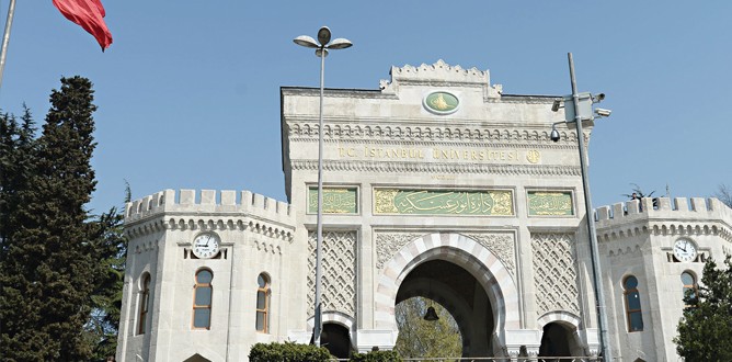 81 yıl sonra gün yüzüne çıktı