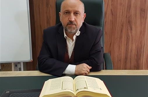 Edirne Kur’an-ı Kerim eğitimleri devam ediyor