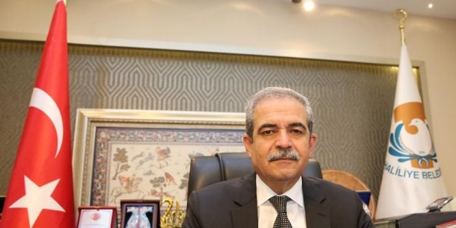 Demirkol Kut’ül Amare zaferini kutladı