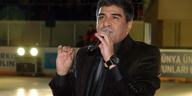 İbrahim Erkal'ın hayati tehlikesi devam ediyor