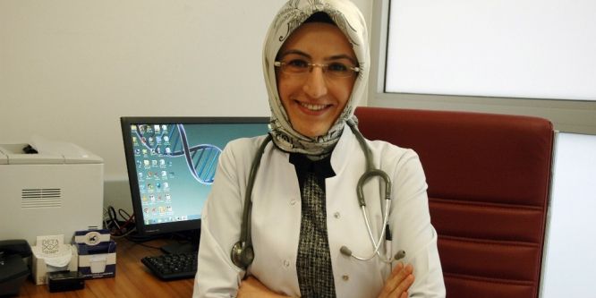 Akraba evlilikleri genetik hastalıkların sıklığını arttırıyor