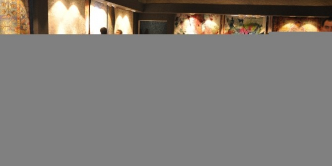 Bürokrat ve siyasetçileri Almanya'ya çıkarma yaptı