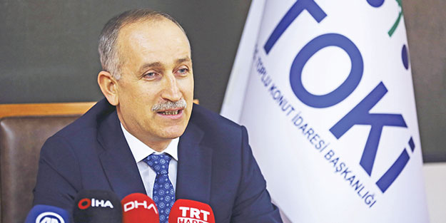 81 ile Millet Bahçesi