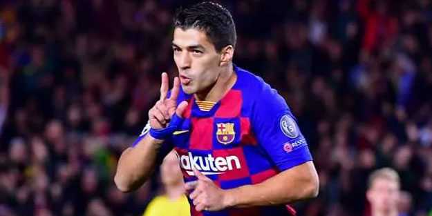 82 milyon euro'ya gelmişmi 6 milyon Euro'ya gitti