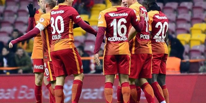 14. randevuya çıkıyorlar