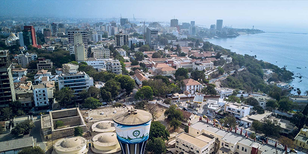 824 mahkumu affettiler