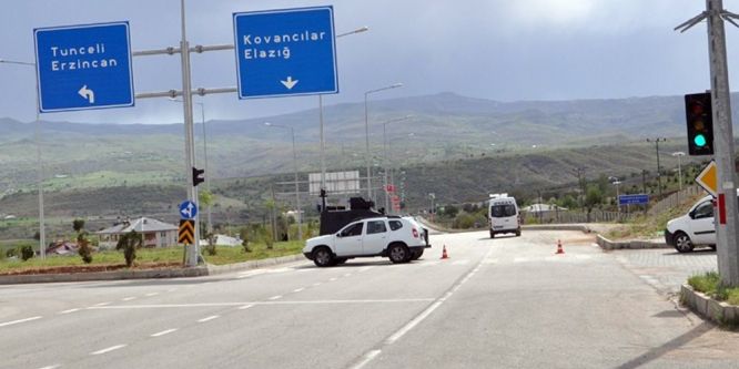 Facianın eşiğinden dönüldü
