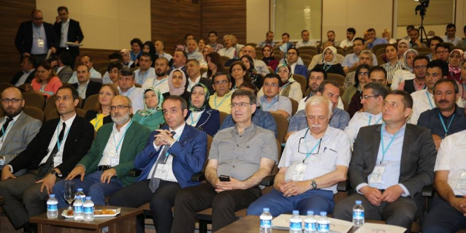 Sağlıkta dijital hastane dönemi