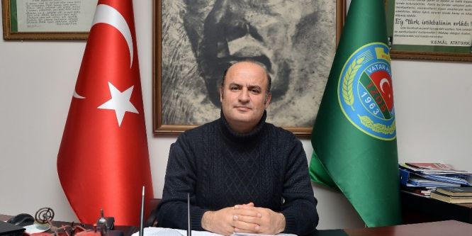 Çin pazarı üreticiyi umutlandırıyor