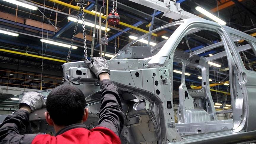 83 ülkeye otobüs-minibüs-midibüs sattık