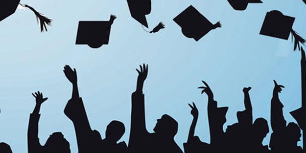 83 üniversitemiz en az bir alanda dünya liginde