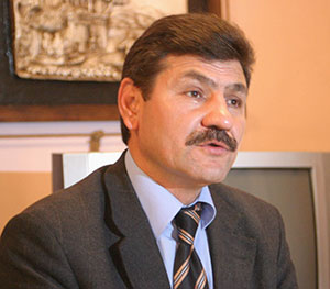 Dilekçe Komisyonu Ayasofya’nın açılmasını görüşecek