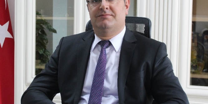 440 bin 750 TL para cezası kesildi