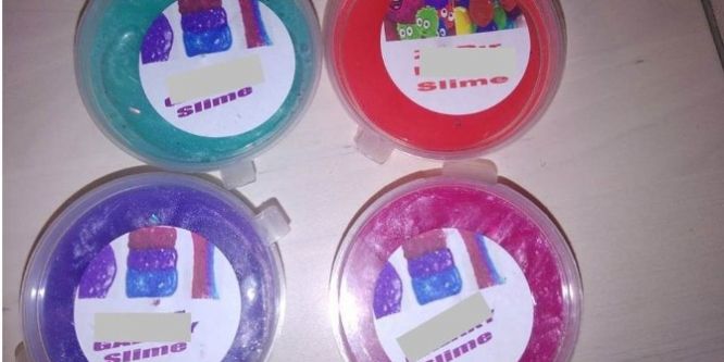 Adli bilimciler zıp zıp hamuruna karşı uyardı