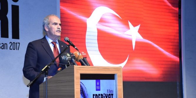 Edebiyat dünyası darbeleri konuşuyor