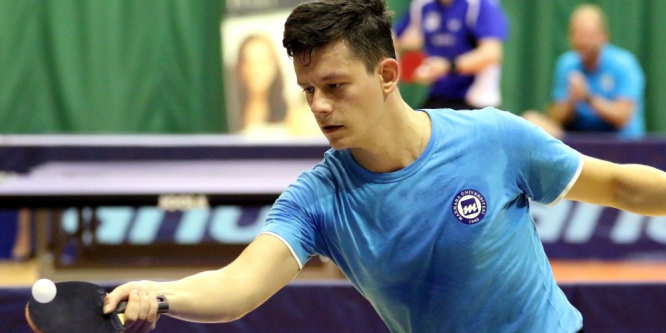 Üniversiteler Avrupa Şampiyonası’nda iki madalya