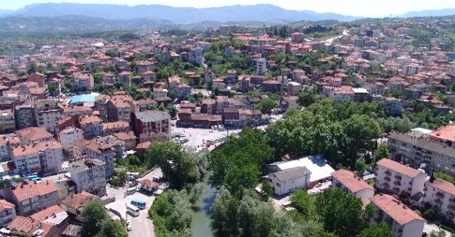Bartın’da konut satışları arttı