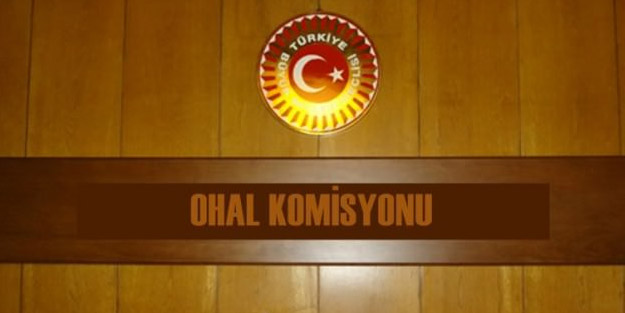 84 bin başvuru sonuçlandı