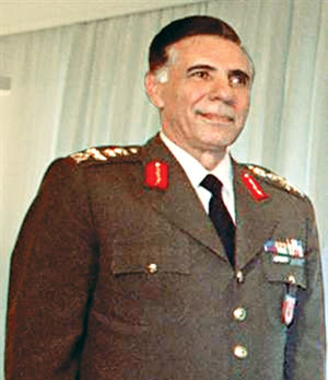 Zamanaşımı doldu ama dosya hâlâ açık