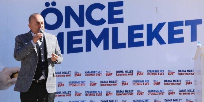 Hipodrom için ilk kazma vuruluyor