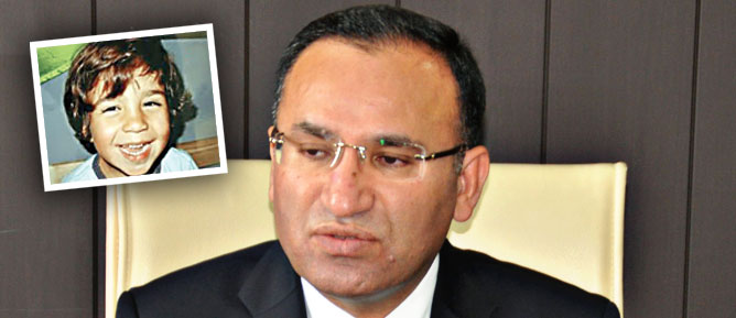 ‘Yunus için de devredeyiz’