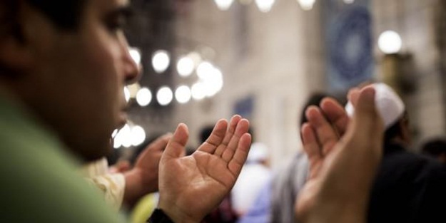 85 bin camide aynı anda